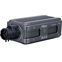 IP Camera - DH-IPC-HF3210-3211P