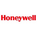 honey well logo