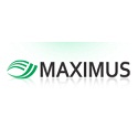 maximus logo
